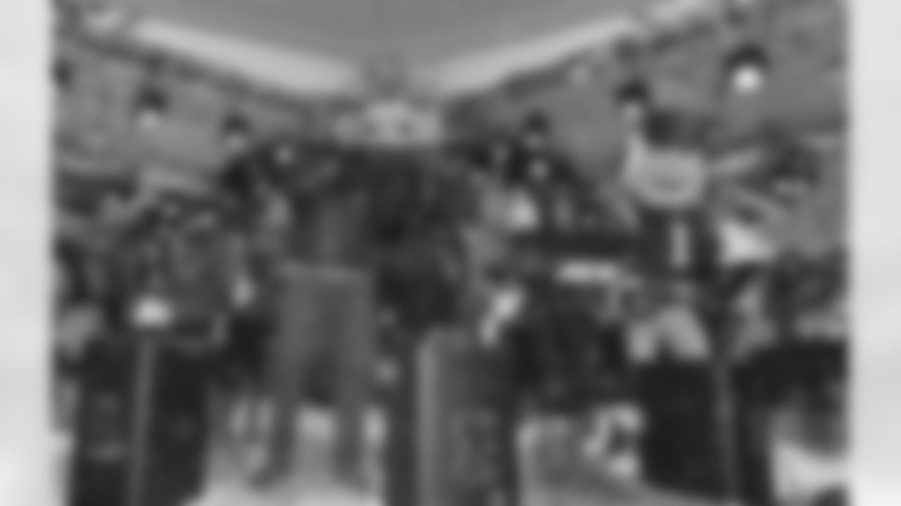 20180203_rally_mn_nordstrom12.jpg