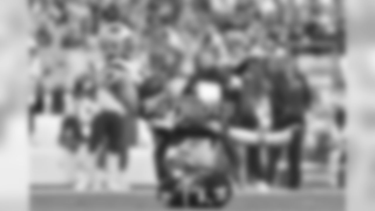 kdn_2198-watermarked.jpg
