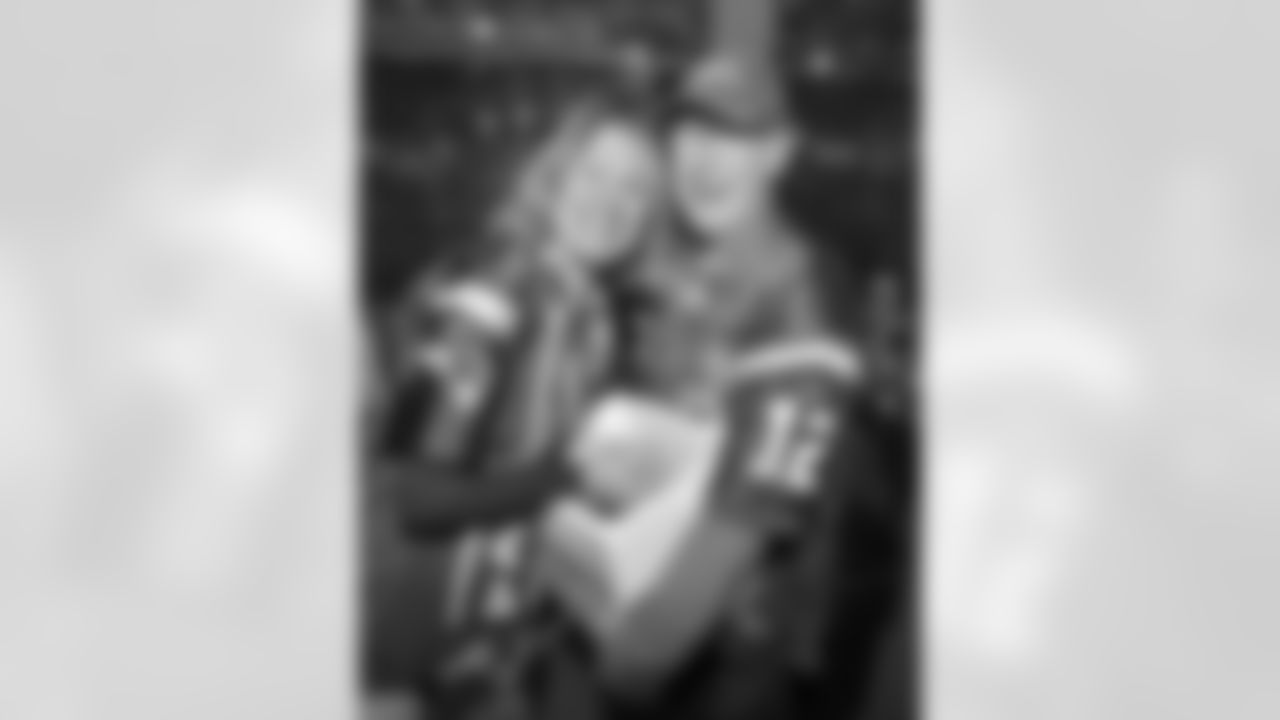 denver-fan-party_020-watermarked.jpg