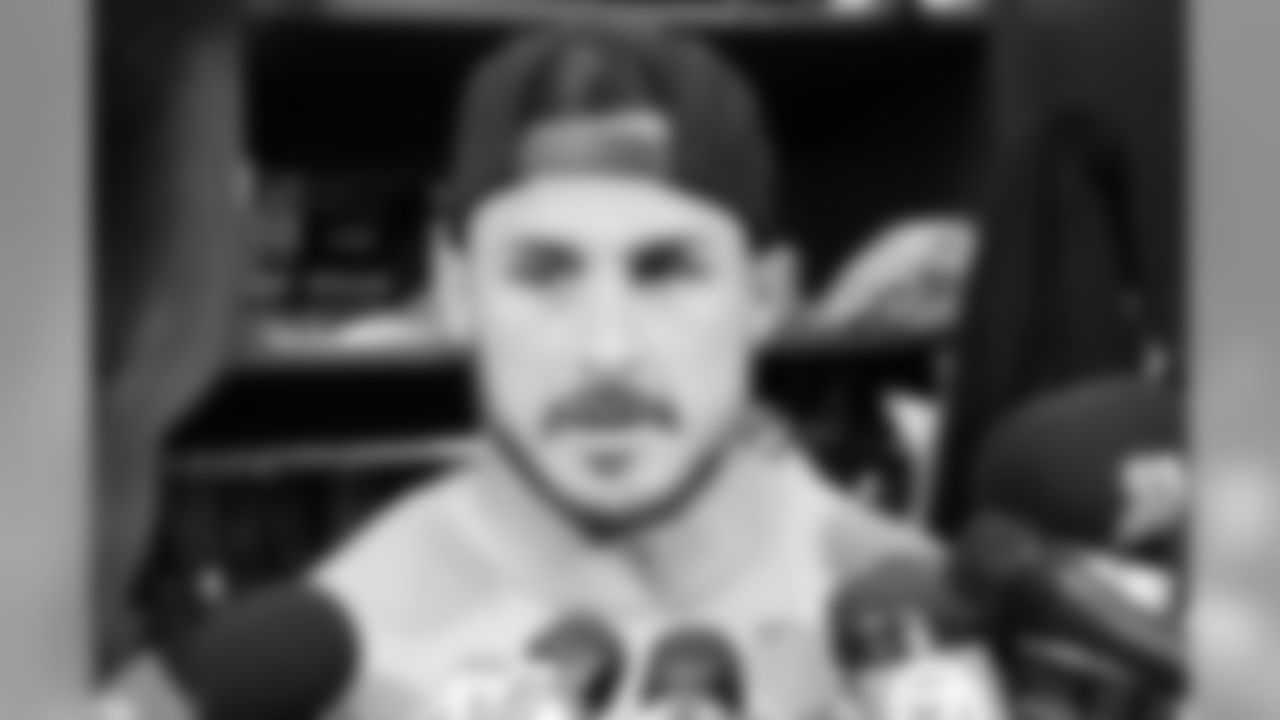 20150923-amendola-gallery-use_8544.jpg