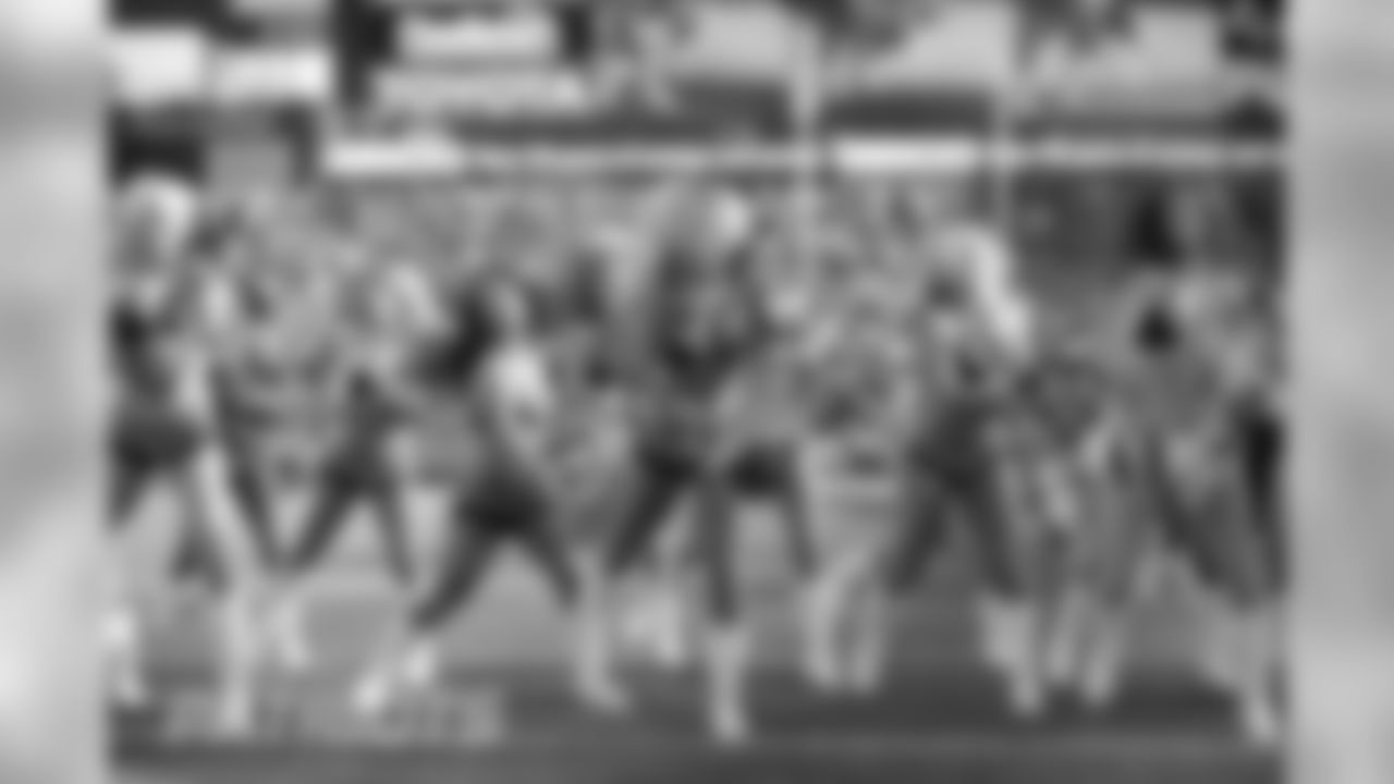 kdn_8796-watermarked.jpg