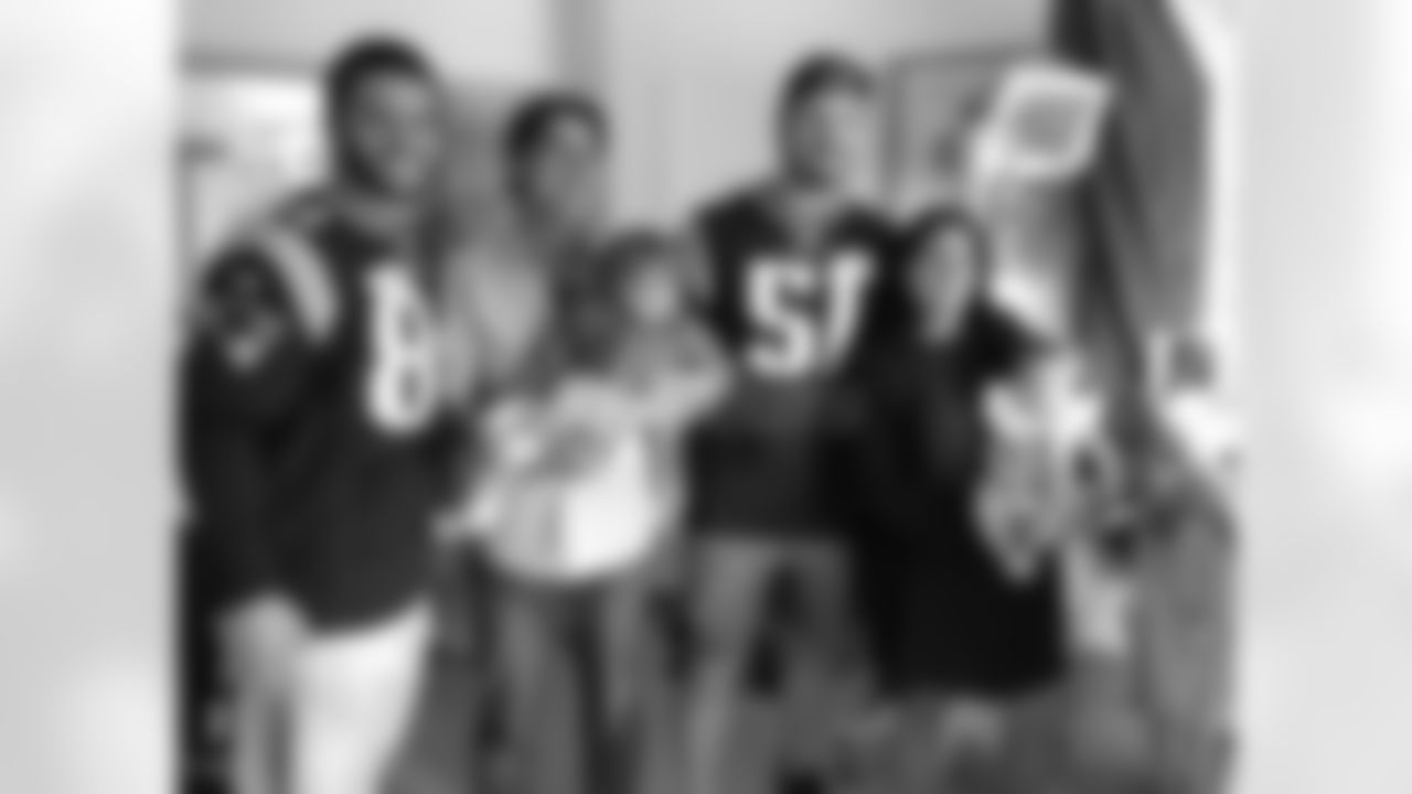 20170619_bch_patriots701.jpg