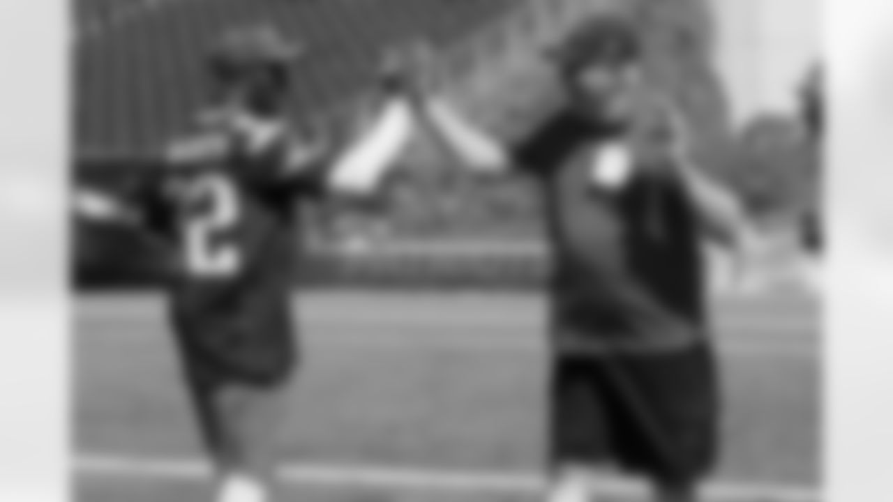 052516fcbest_mm09-watermarked.jpg
