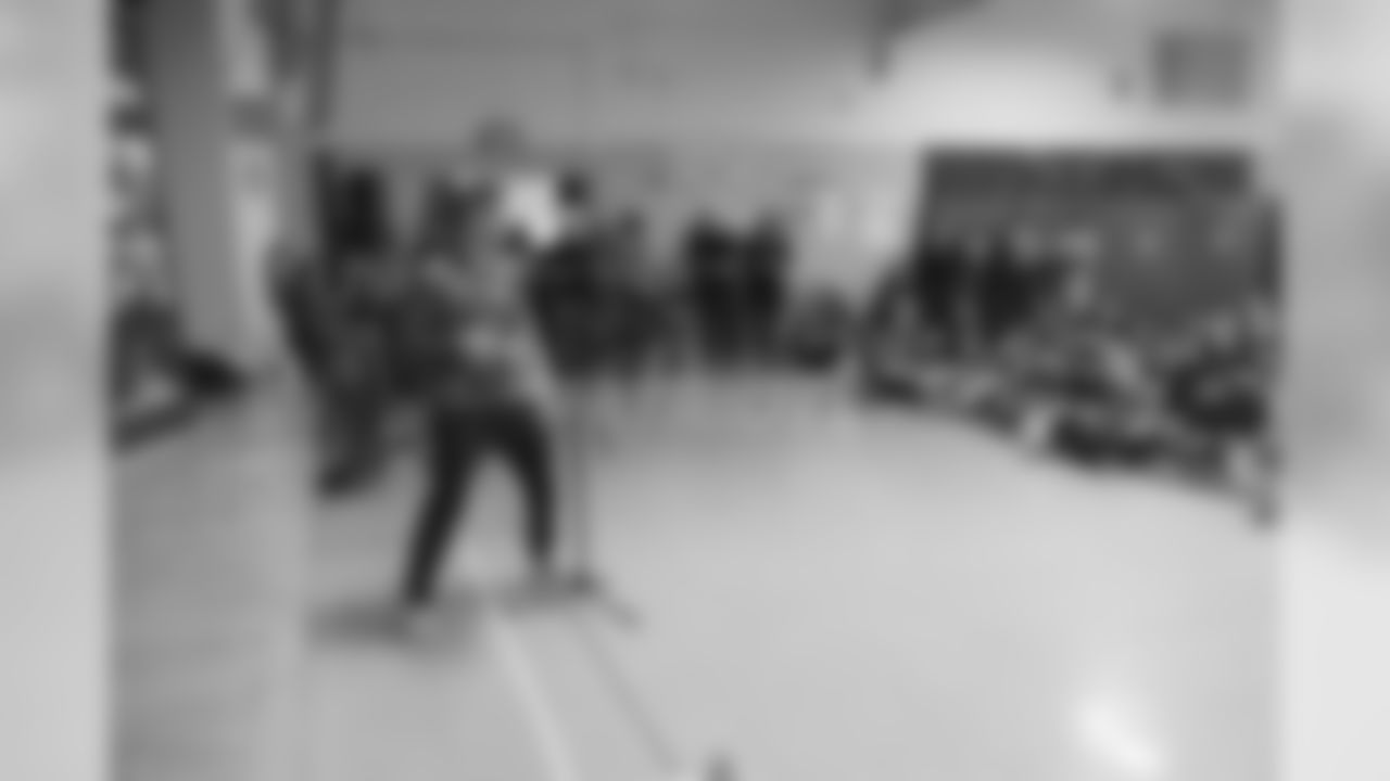 030217raagostkowski07-watermarked.jpg