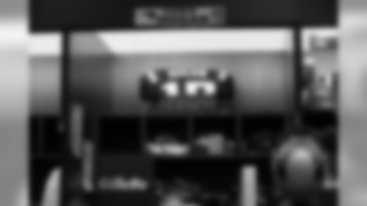 dsps0005-watermarked.jpg