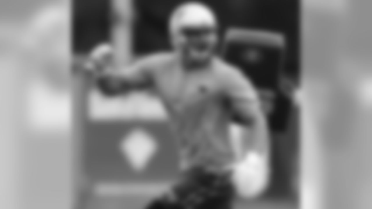 20150604_dsp17177.jpg