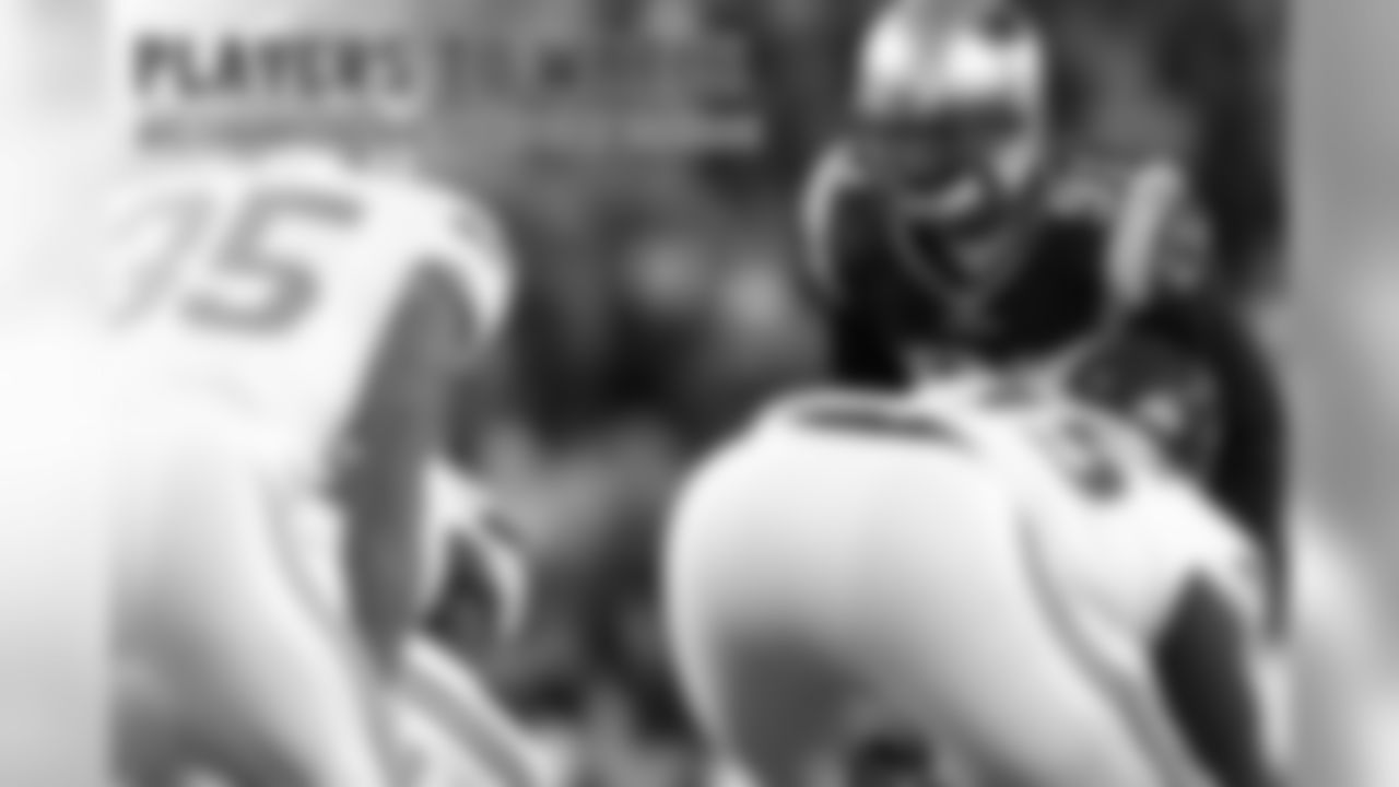 20160122-watch-collins.jpg
