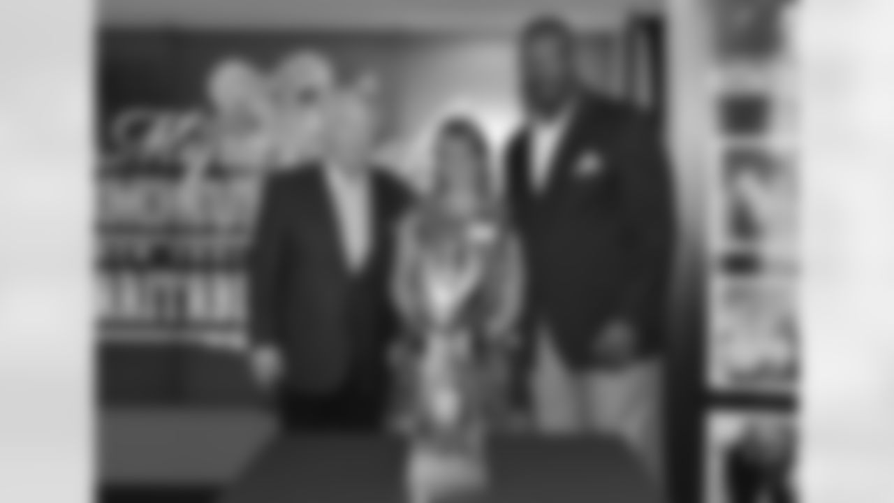 scituatecorsefoundation_tracyjohnston_stage1_small.jpg