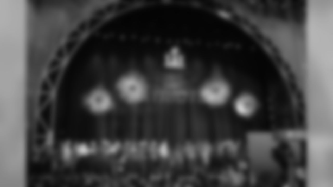 013017md_kn0605-watermarked.jpg