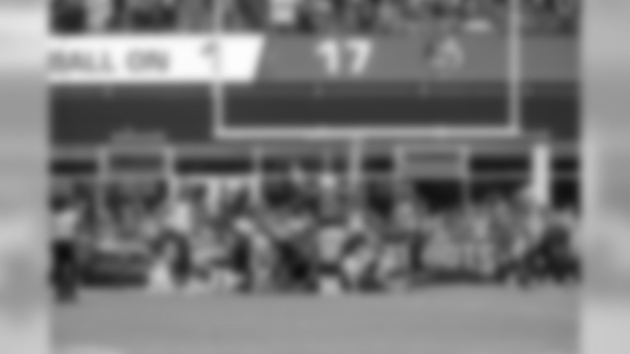 cb101616_eja1383-watermarked.jpg