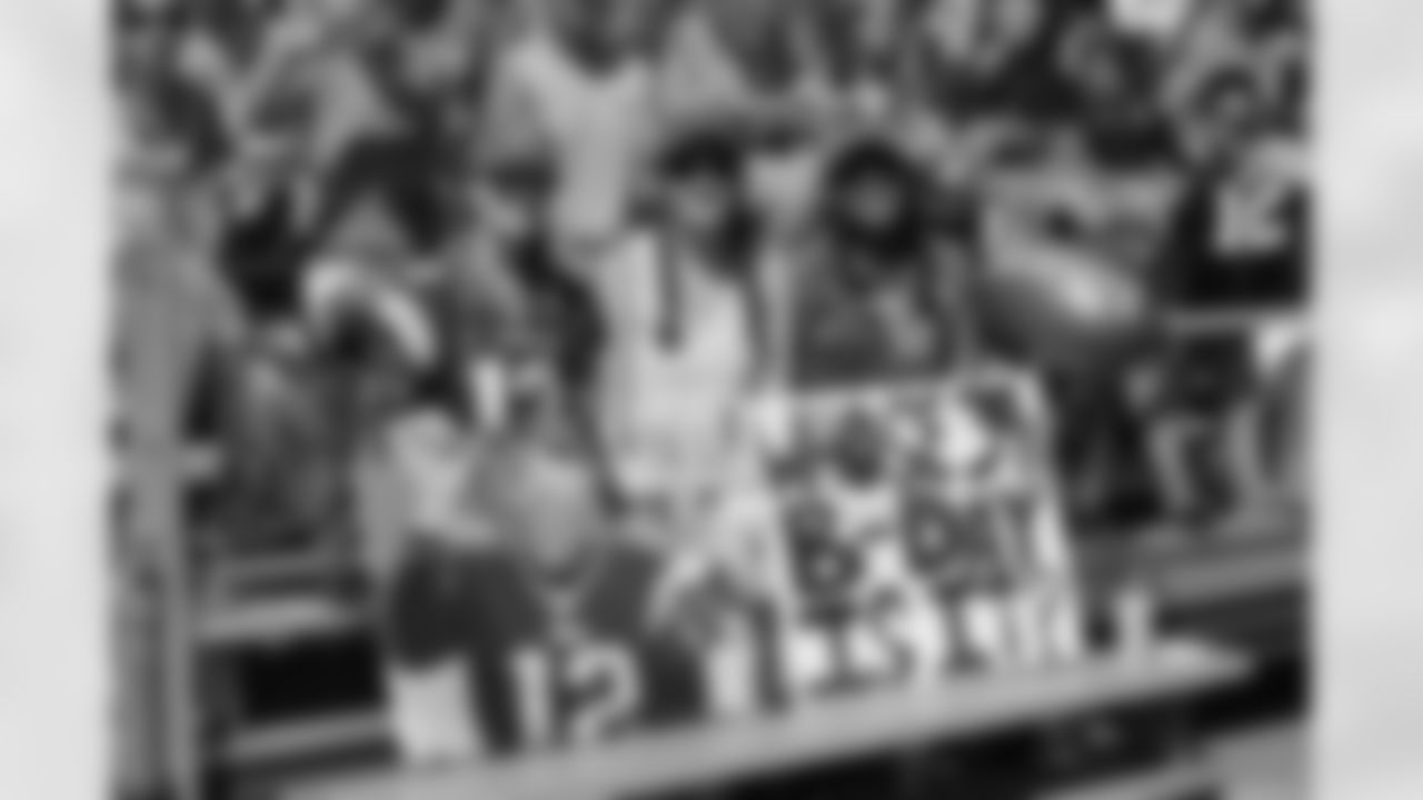 080316tc_eja149-watermarked.jpg