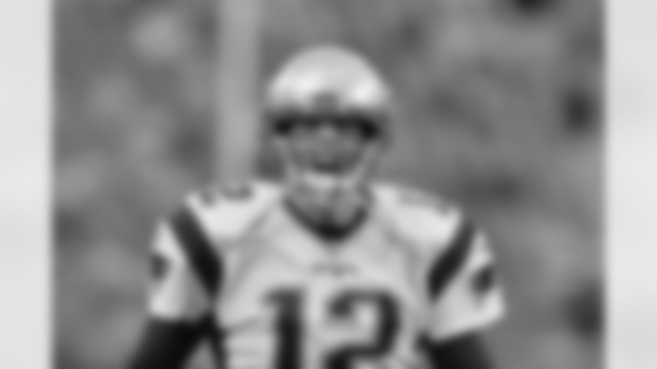 nyj112716_kn0091-watermarked.jpg