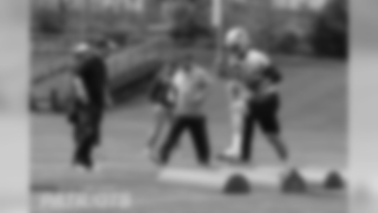 050616rookiemc_ds756-watermarked.jpg