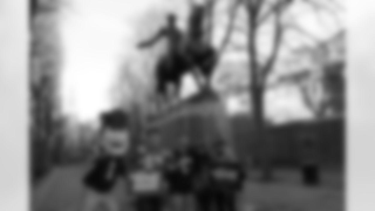 011317boston285-watermarked.jpg