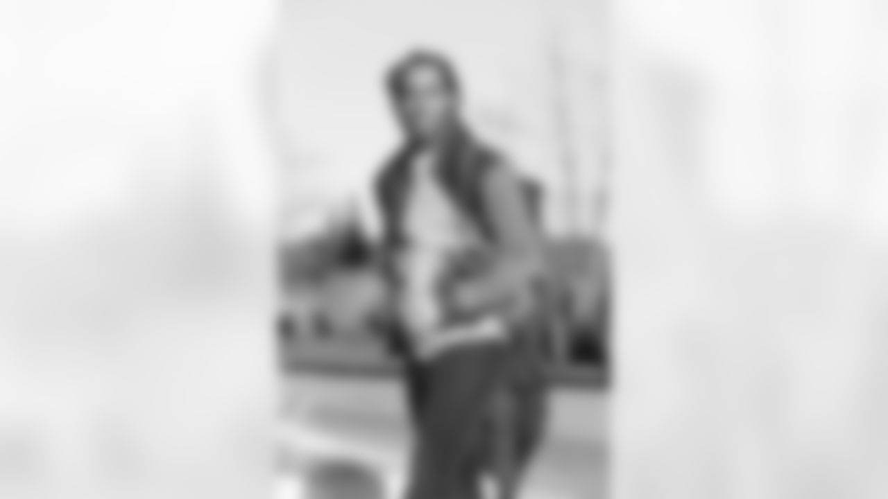 dsps1852-watermarked.jpg