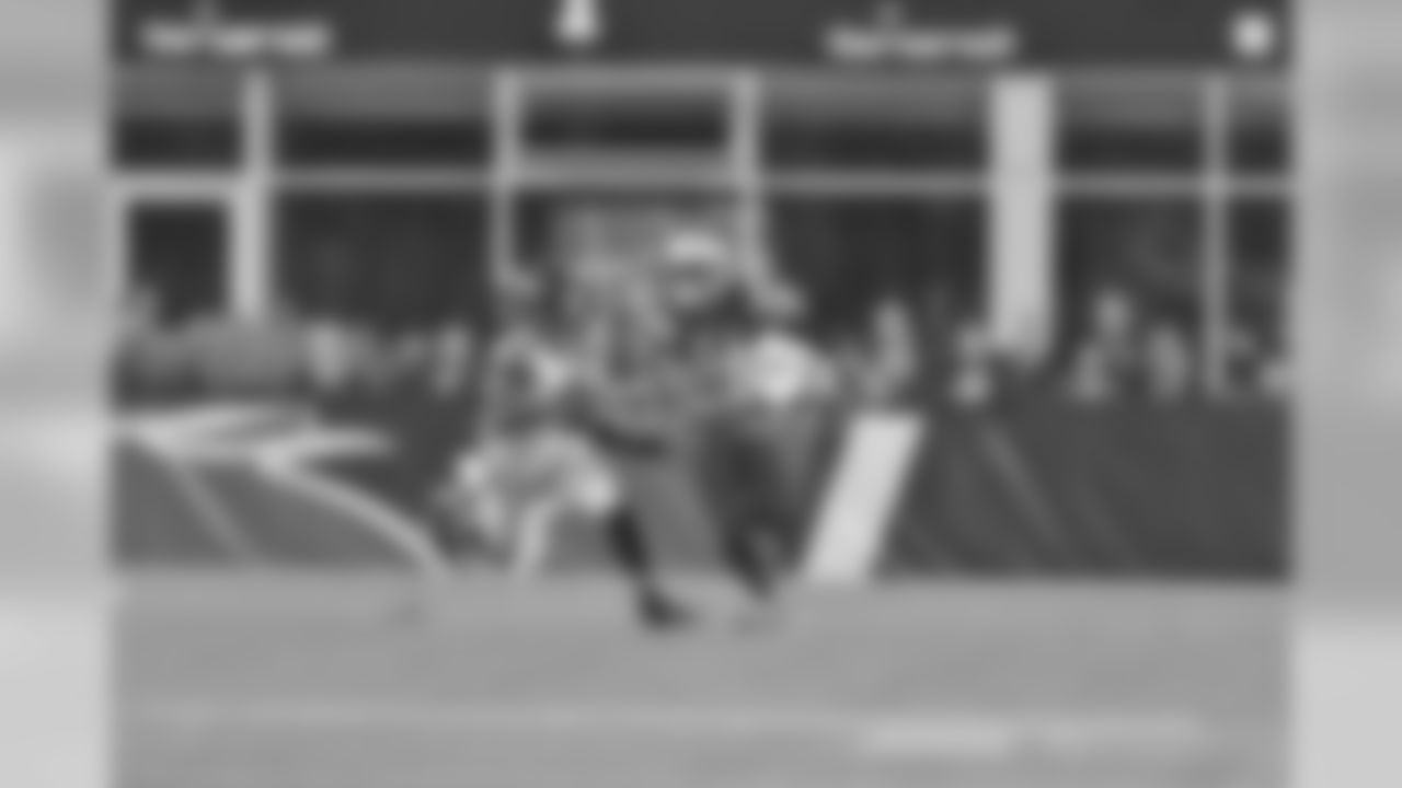 kn2_8922-watermarked.jpg