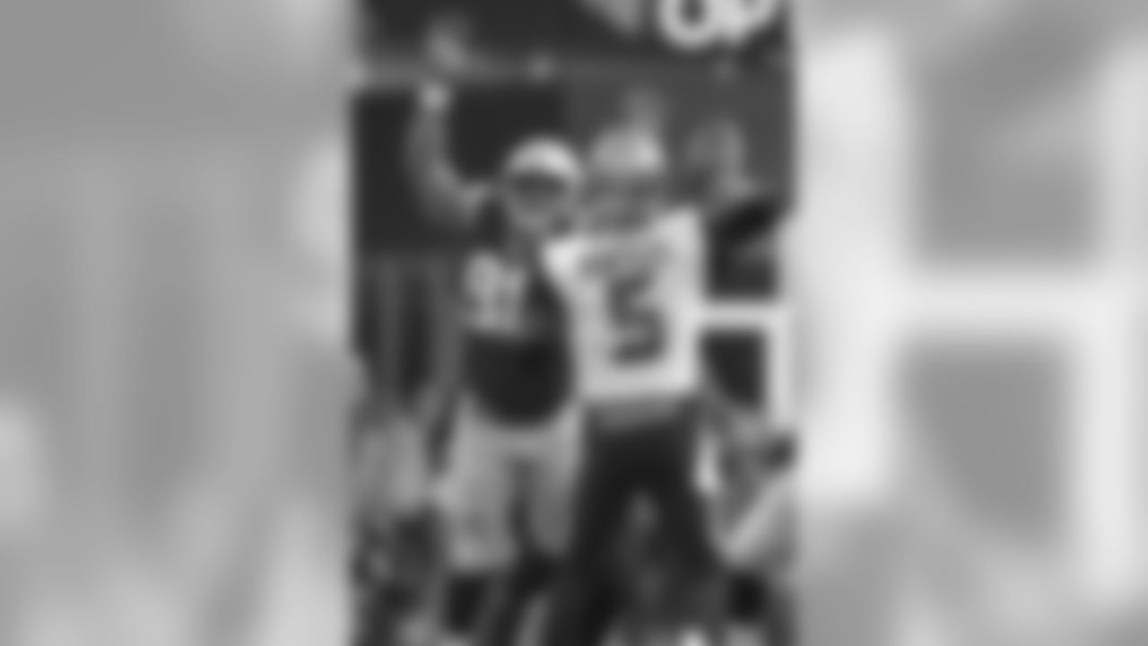 kn2_5314-watermarked.jpg