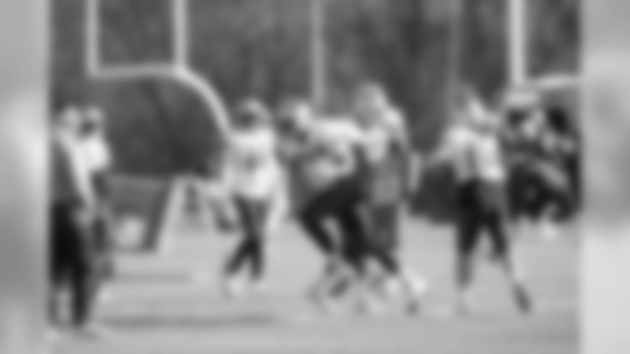 112917practice_eja063-watermarked.jpg