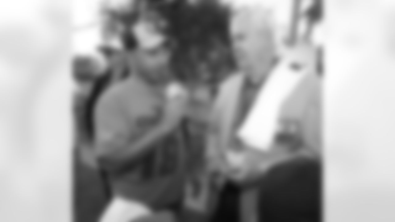 20150621_dsp_8082.jpg