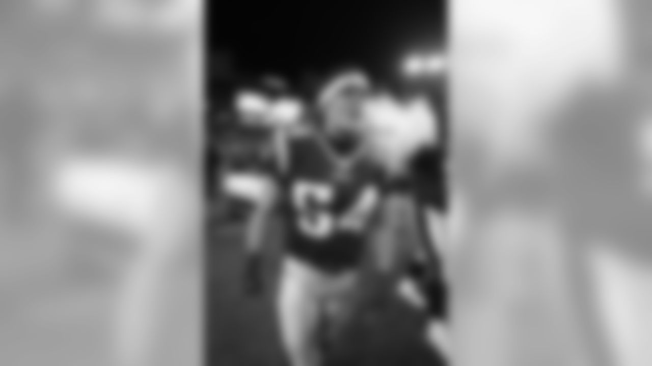 tempTB54-hof-62.jpg