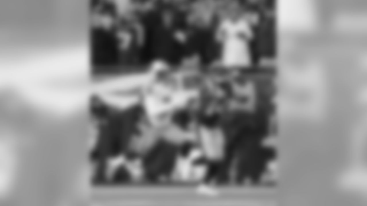 tt011318_eja0517-watermarked.jpg
