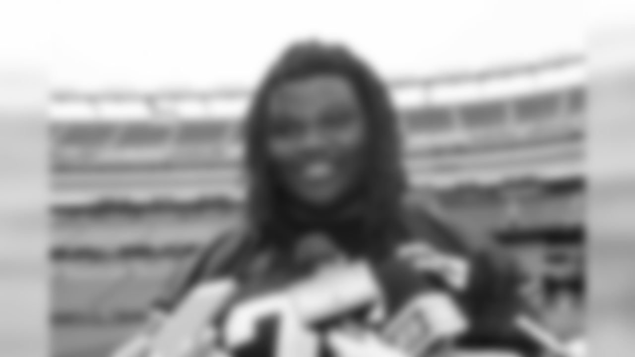 josh-augusta-mm8h0e8158-watermarked.jpg
