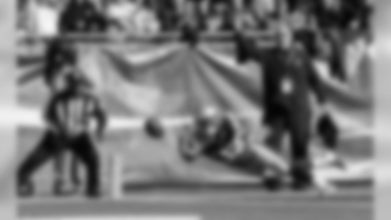 kdn_0017_new.jpg