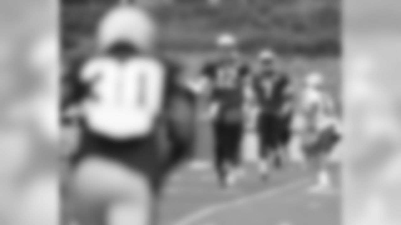 082917practice_eja040-watermarked.jpg