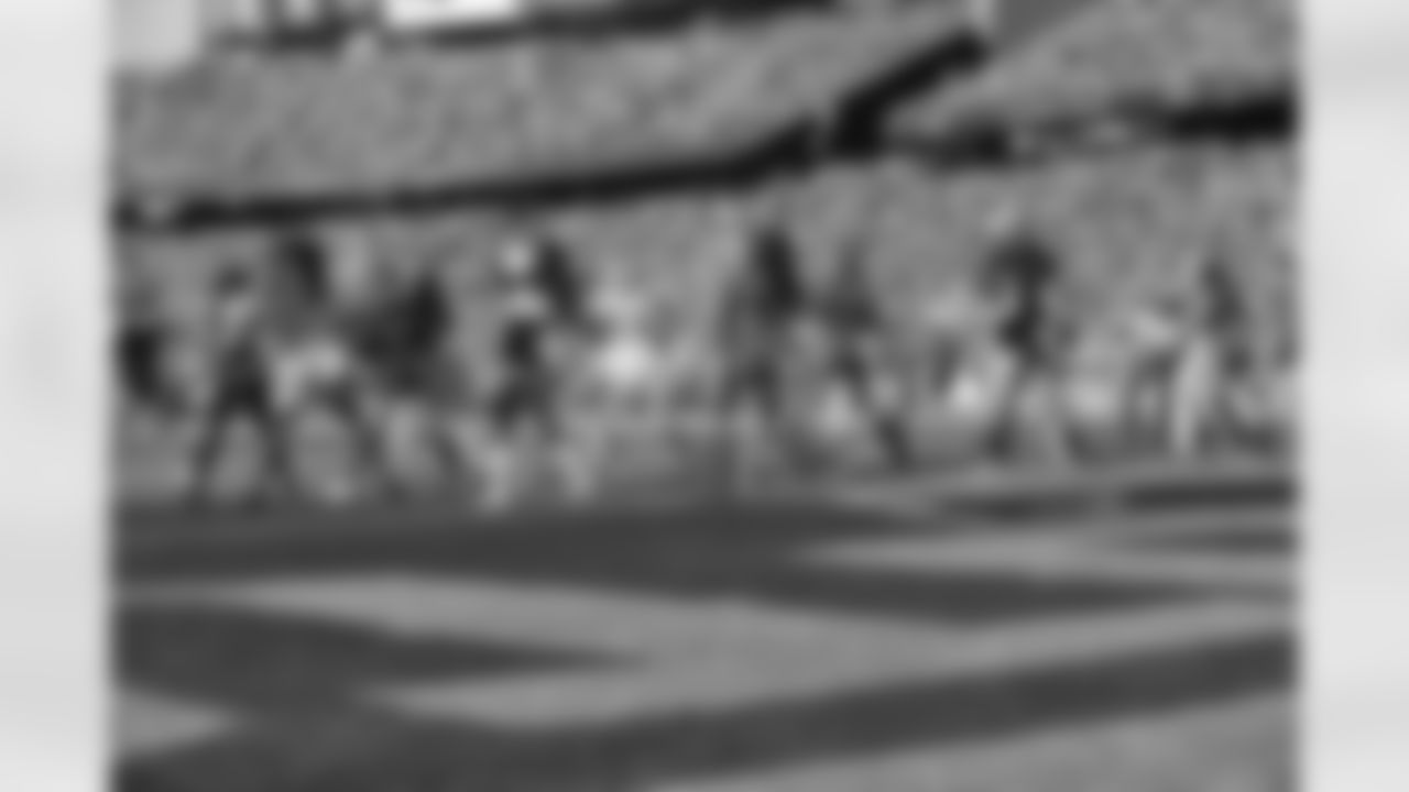 cb101616_kn2608-watermarked.jpg