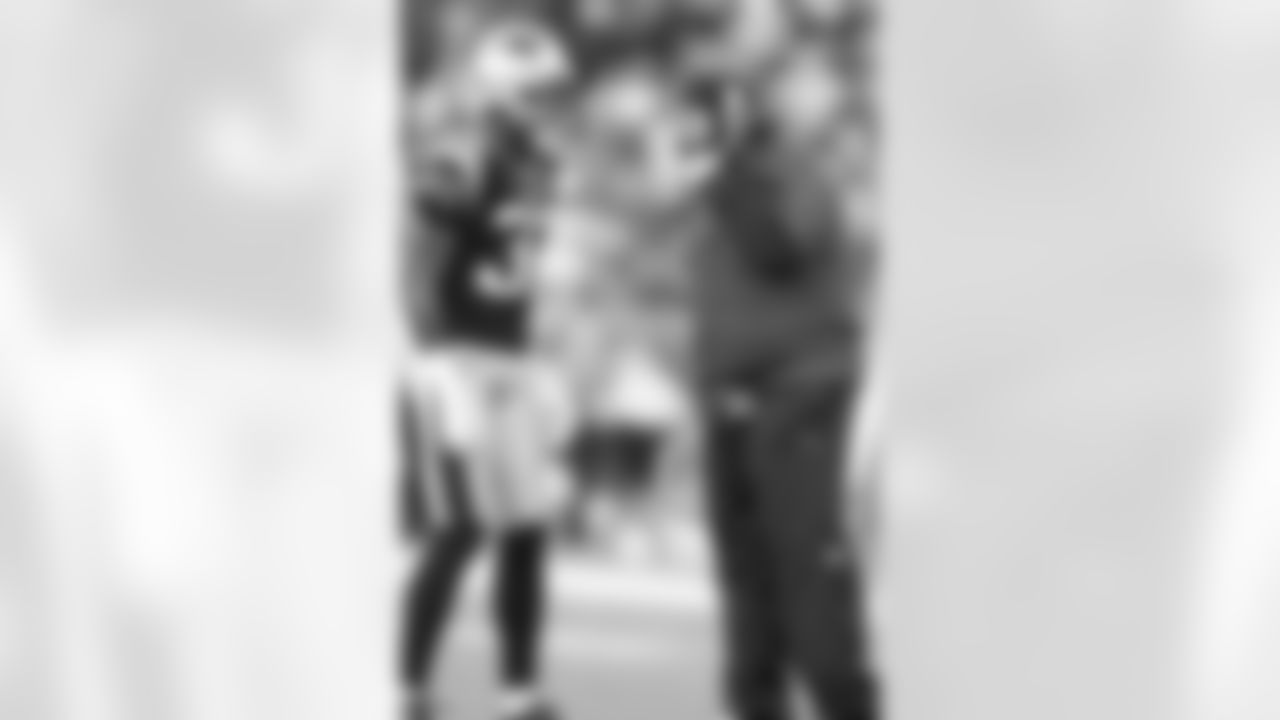 ic120411_ds1021.jpg
