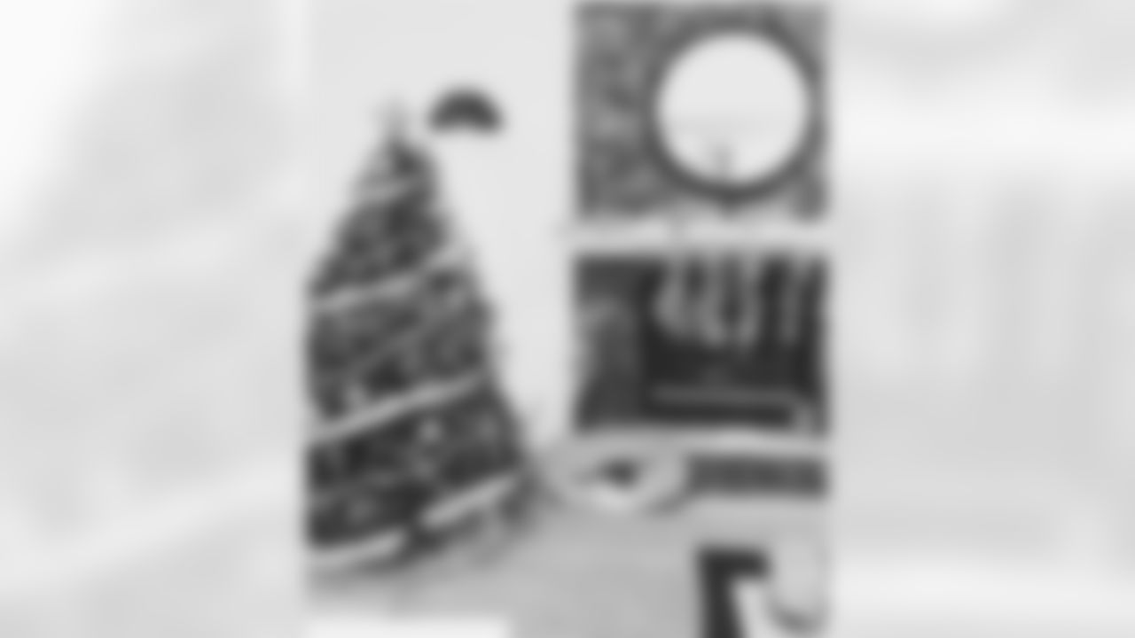 20172711-marcus-cannon-instagram.jpg