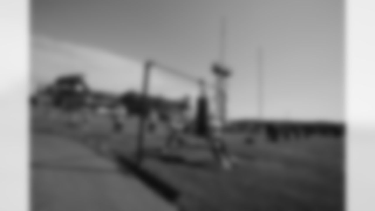 20150801_dz8b1560.jpg