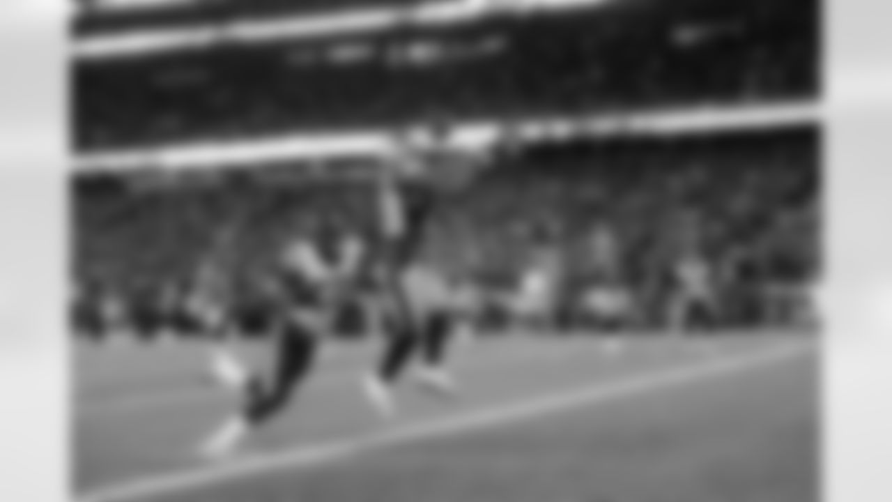 ht011417_eja0309-watermarked.jpg
