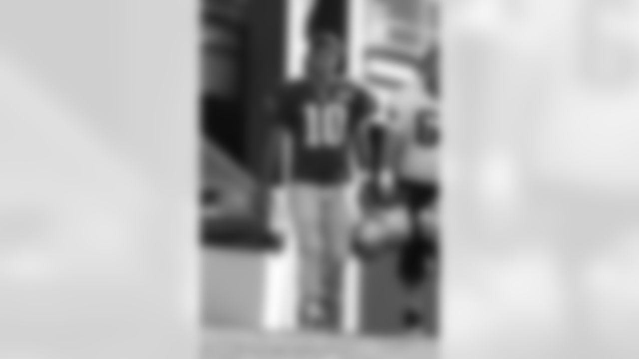 20150801_dsp13173.jpg