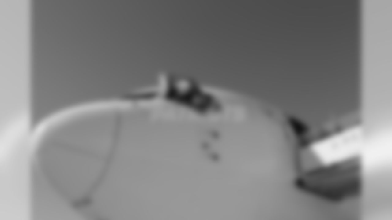 20170130_arrival_02.jpg