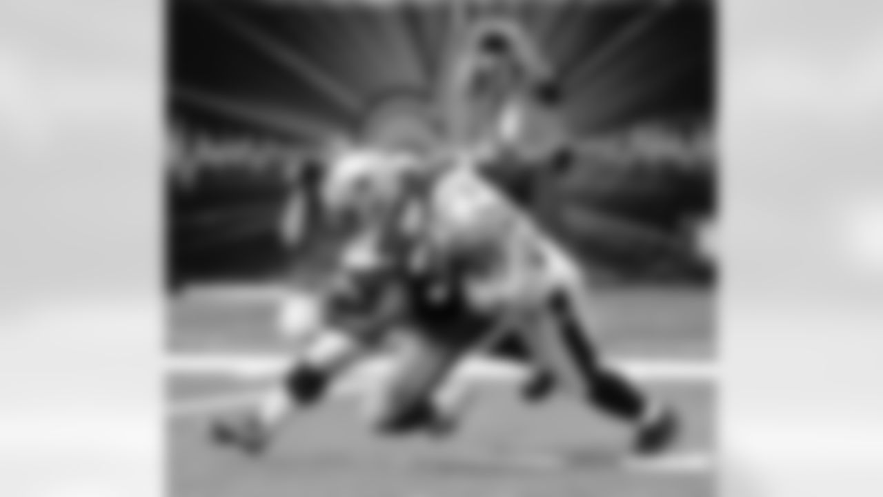 20150822kdn_0083.jpg