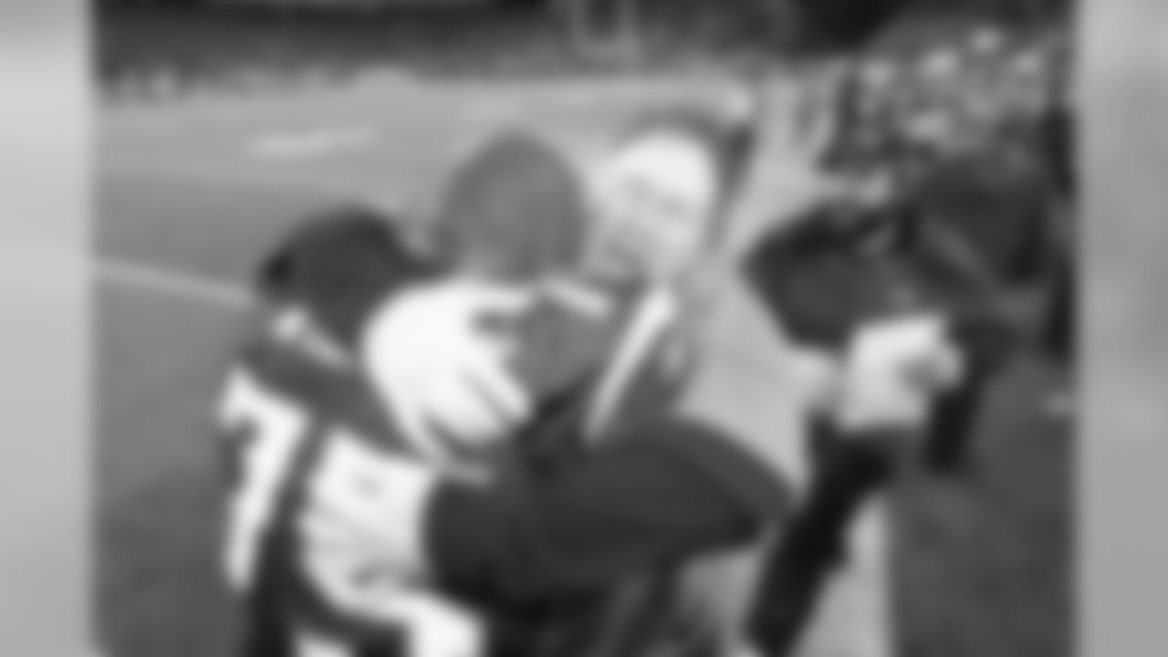 br012212_ds1552-watermarked.jpg