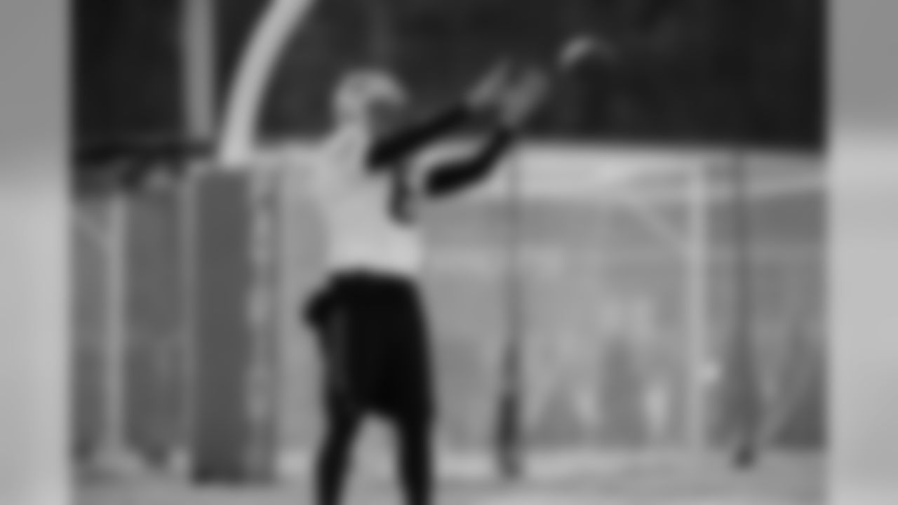 011917practice_eja20-watermarked.jpg