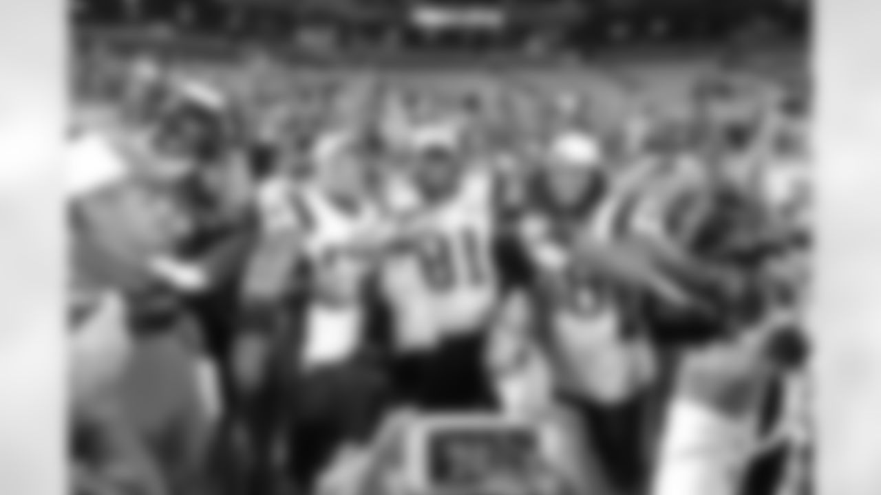 New England Patriots vs Seattle Seahawks in Super Bowl 49 at University of Phoenix Stadium.