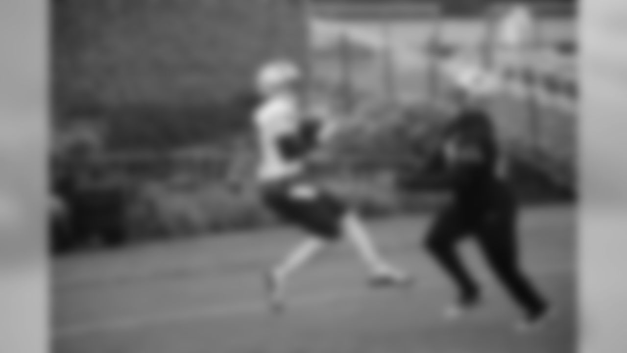 052517ota-nonmedia_eja663-watermarked.jpg