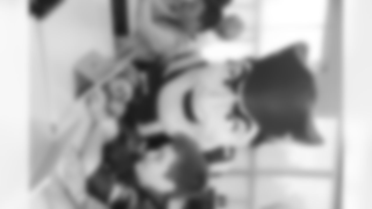 nep_0089.jpg