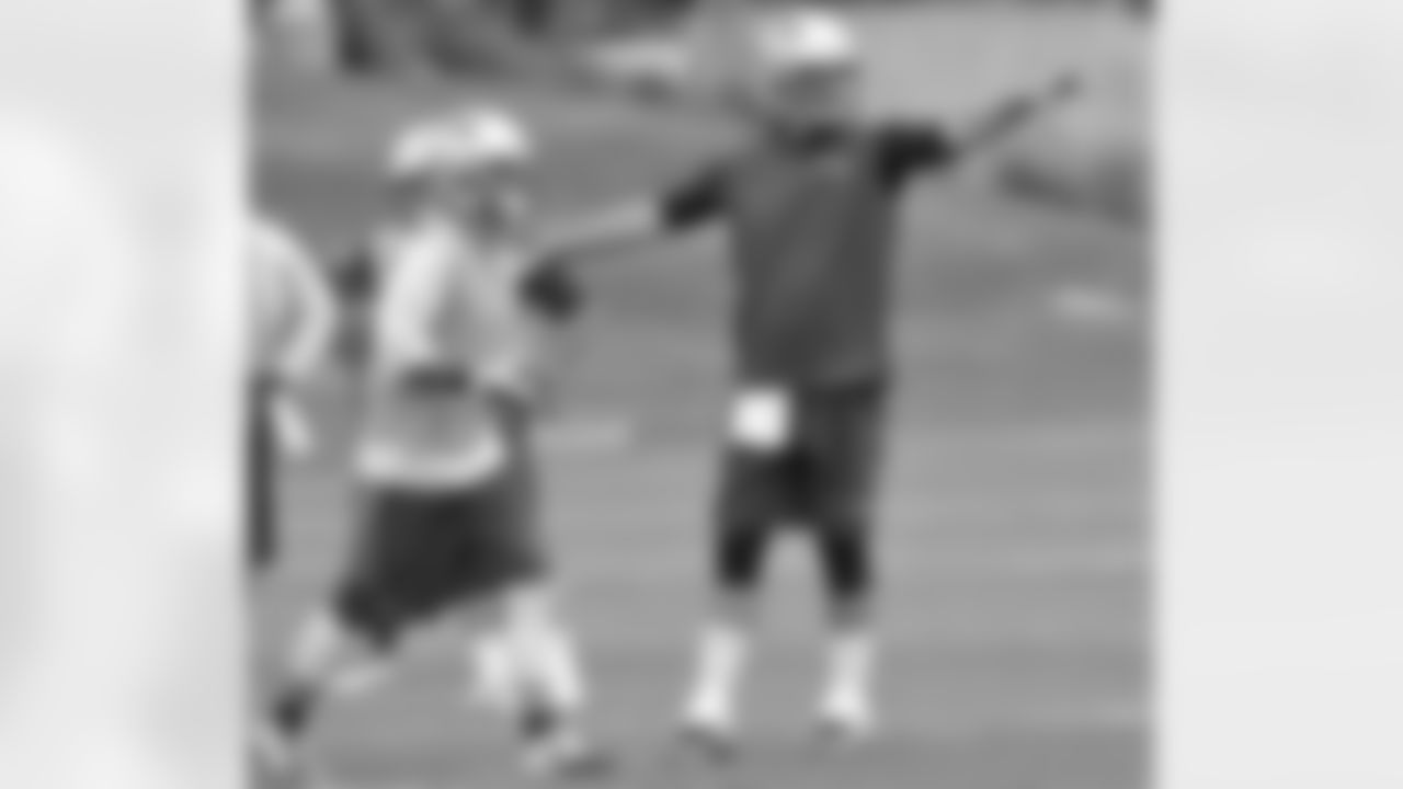 20150617_kdn_3029.jpg