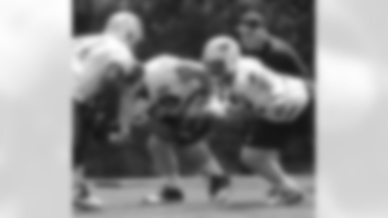 20160526_scarnecchia_eja_6663-watermarked.jpg