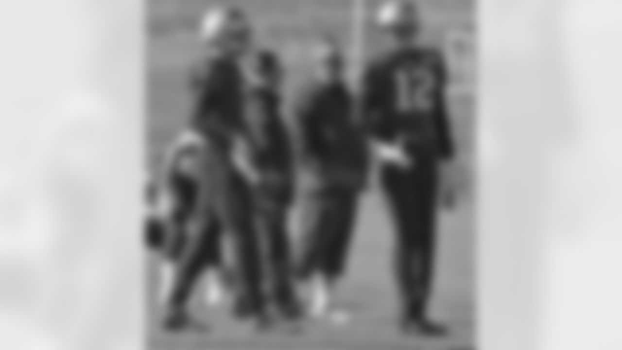 kn3_2941-watermarked.jpg