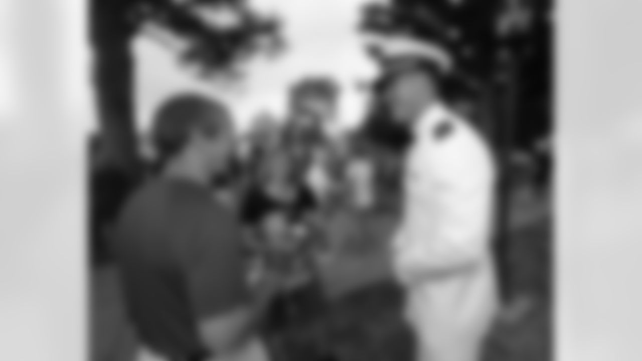 072616jcfallheroes_ea09.jpg
