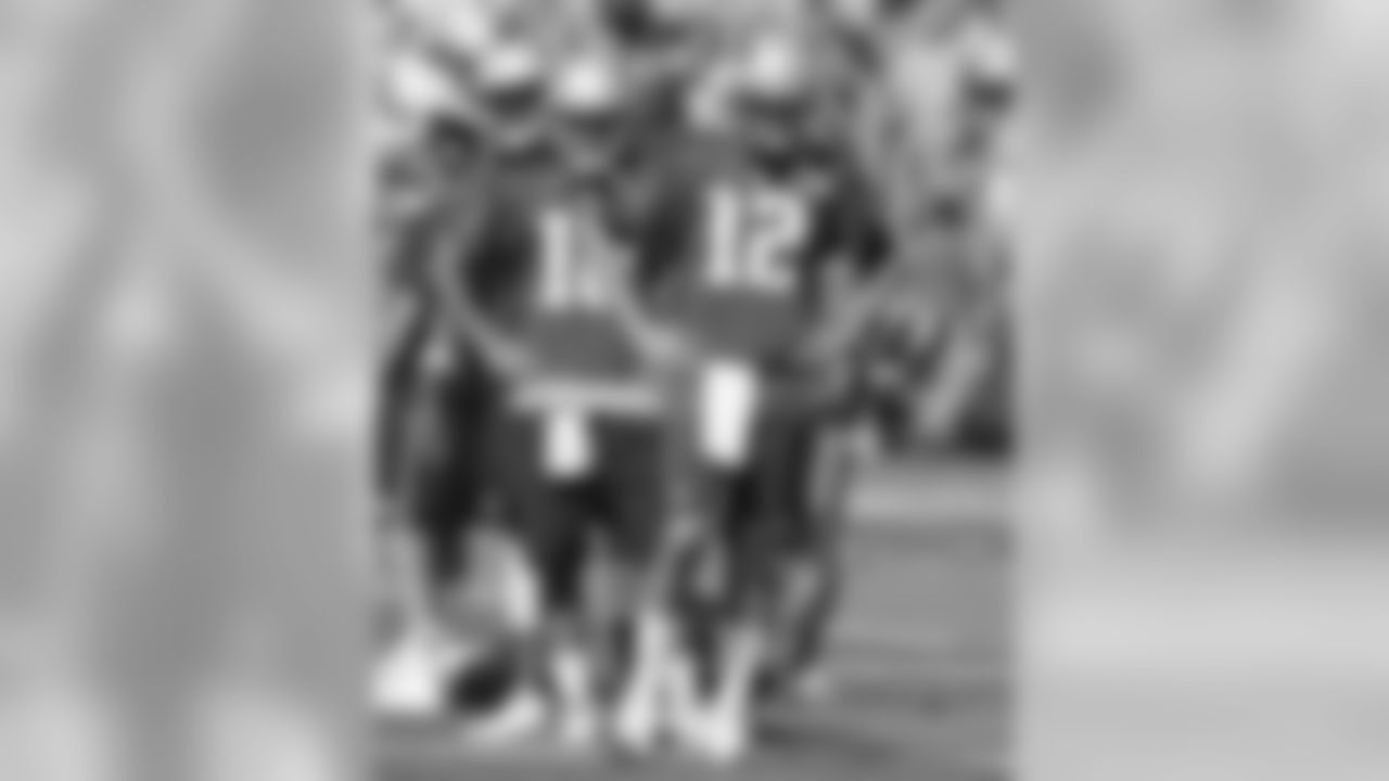 072816tc_ds_402-watermarked.jpg