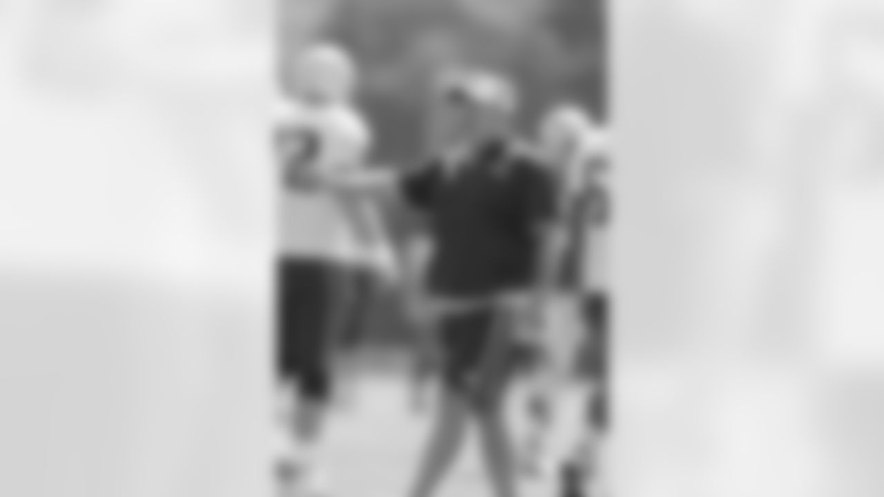 20150808_dsp13836.jpg