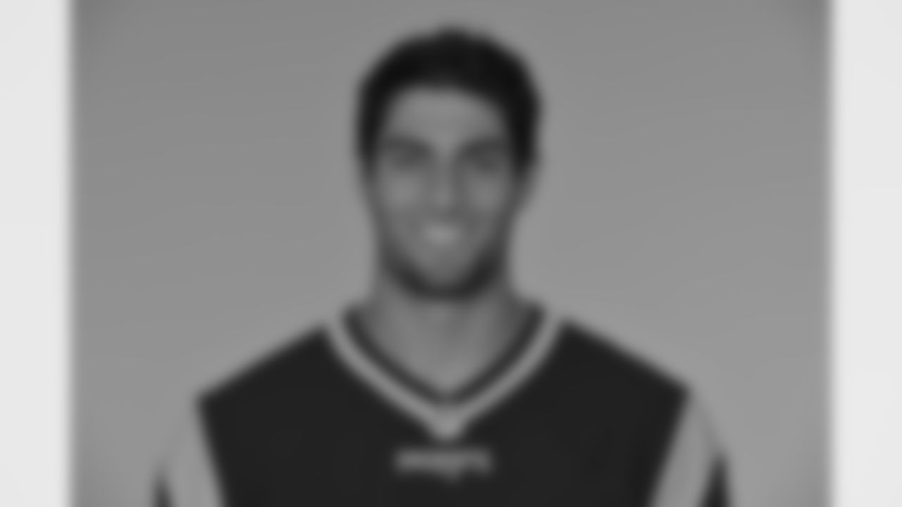 garoppolo_jimmy.jpg