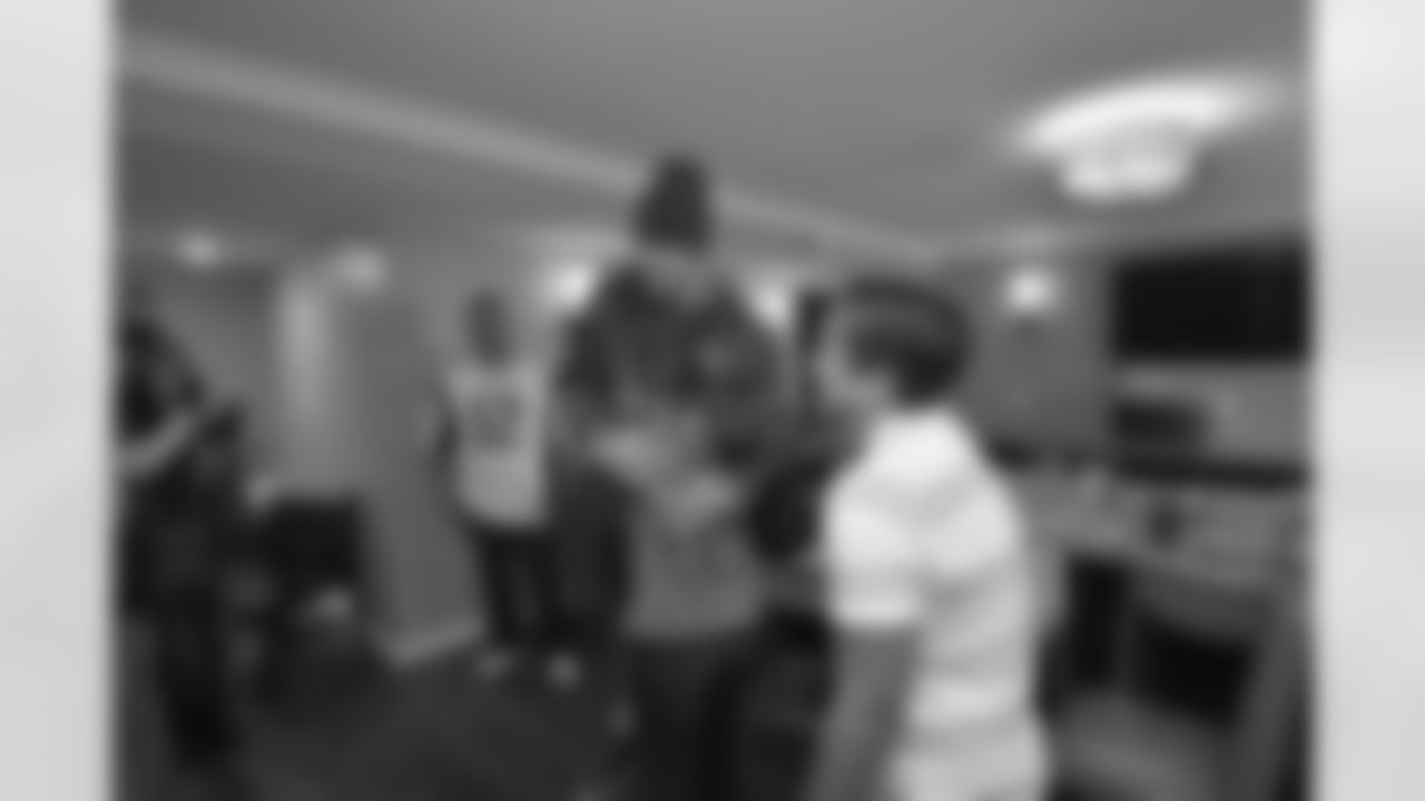 111717woundedwarrior_dkn107-watermarked.jpg