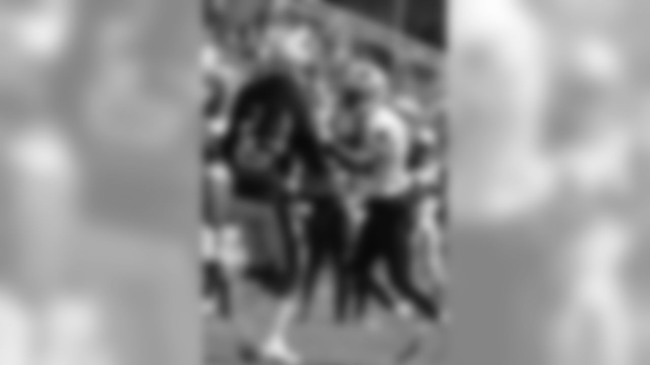 073017nonmedia_ds0546-watermarked.jpg